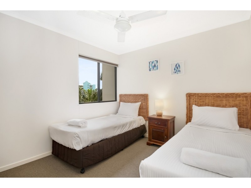 3/6 Mari Street, Alexandra Headland QLD 4572