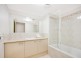3/6 Mari Street, Alexandra Headland QLD 4572