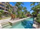 3/6 Mari Street, Alexandra Headland QLD 4572