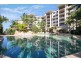 3/6 Mari Street, Alexandra Headland QLD 4572