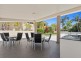 3/6 Mari Street, Alexandra Headland QLD 4572