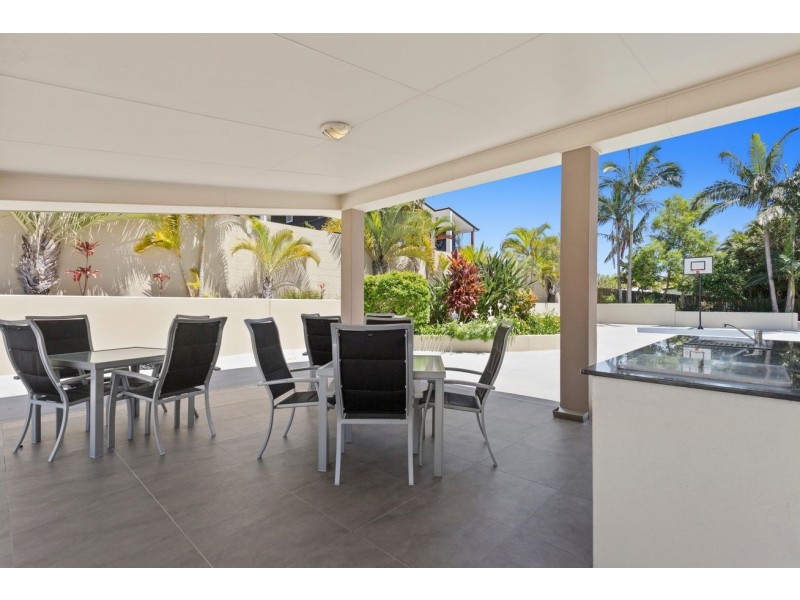 3/6 Mari Street, Alexandra Headland QLD 4572