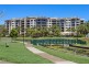 3/6 Mari Street, Alexandra Headland QLD 4572