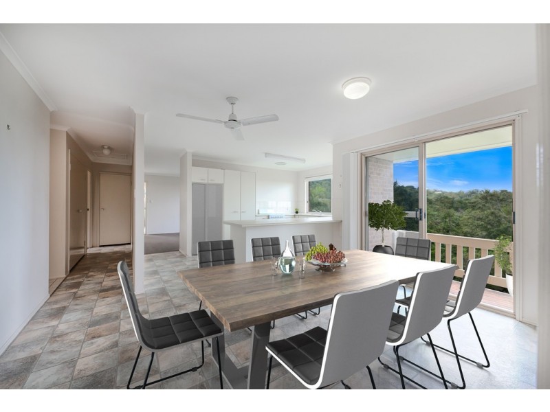 3 Zara Court, Buderim QLD 4556