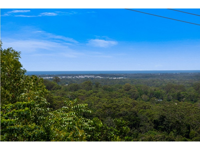 3 Zara Court, Buderim QLD 4556