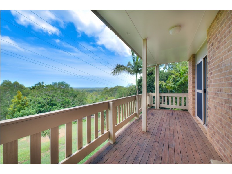 3 Zara Court, Buderim QLD 4556