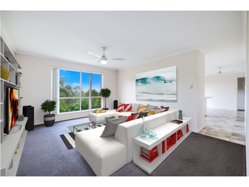 3 Zara Court, Buderim QLD 4556