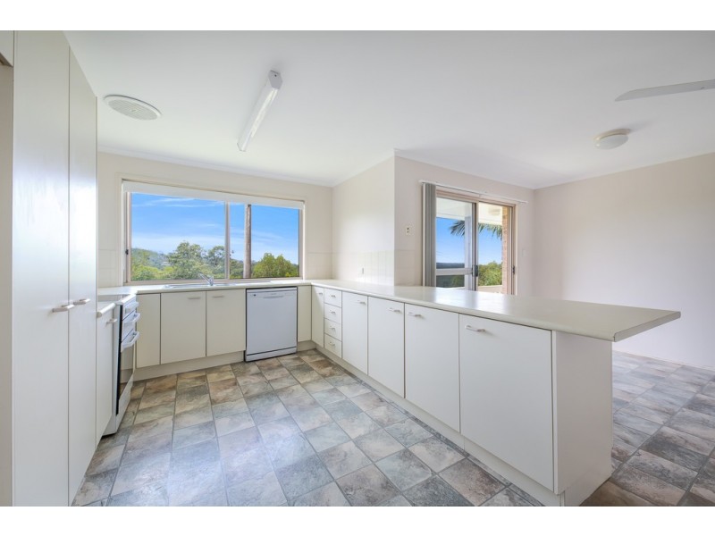 3 Zara Court, Buderim QLD 4556