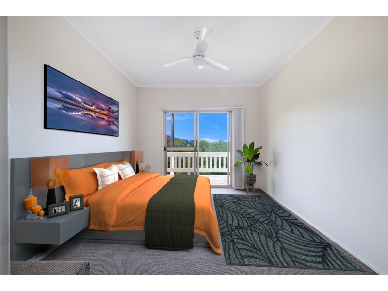 3 Zara Court, Buderim QLD 4556