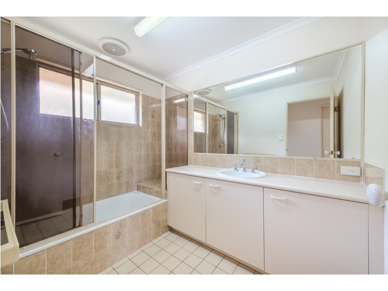 3 Zara Court, Buderim QLD 4556