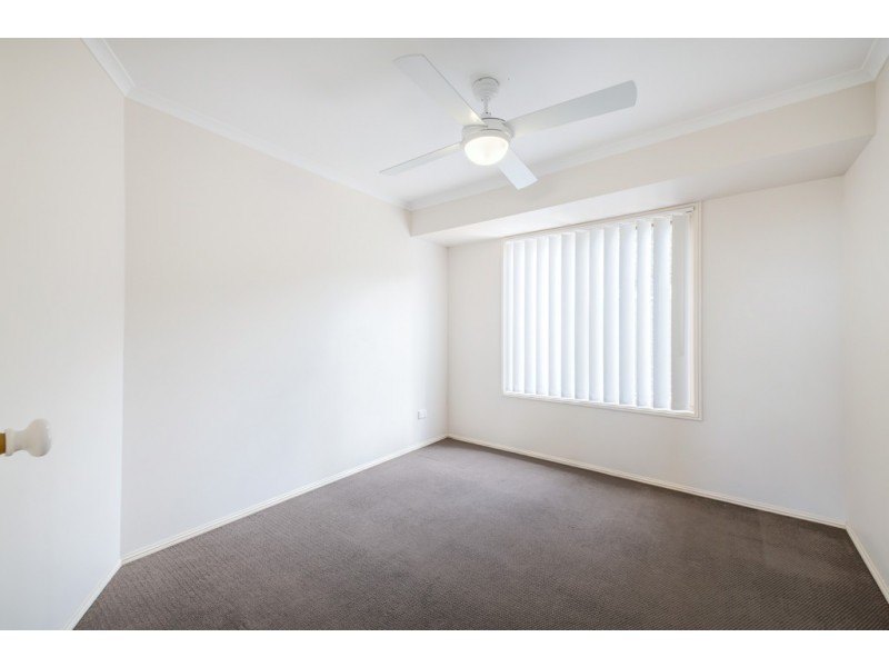 3 Zara Court, Buderim QLD 4556