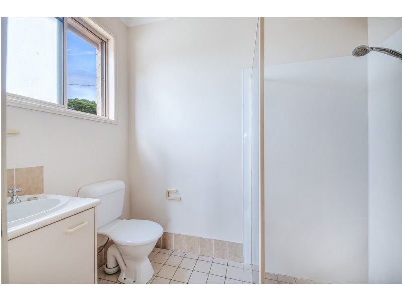 3 Zara Court, Buderim QLD 4556