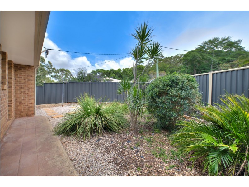 3 Zara Court, Buderim QLD 4556