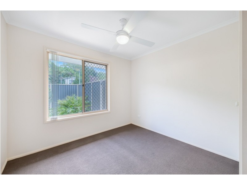 3 Zara Court, Buderim QLD 4556