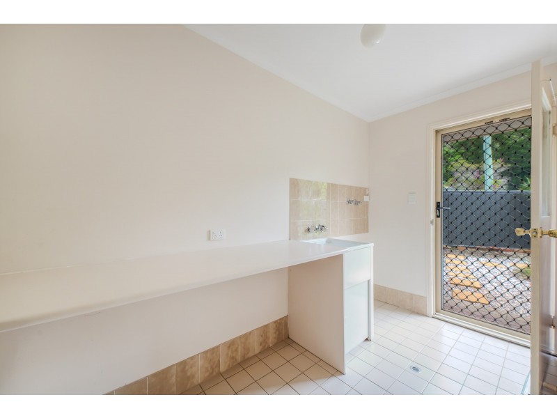 3 Zara Court, Buderim QLD 4556