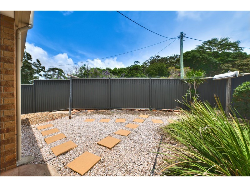 3 Zara Court, Buderim QLD 4556