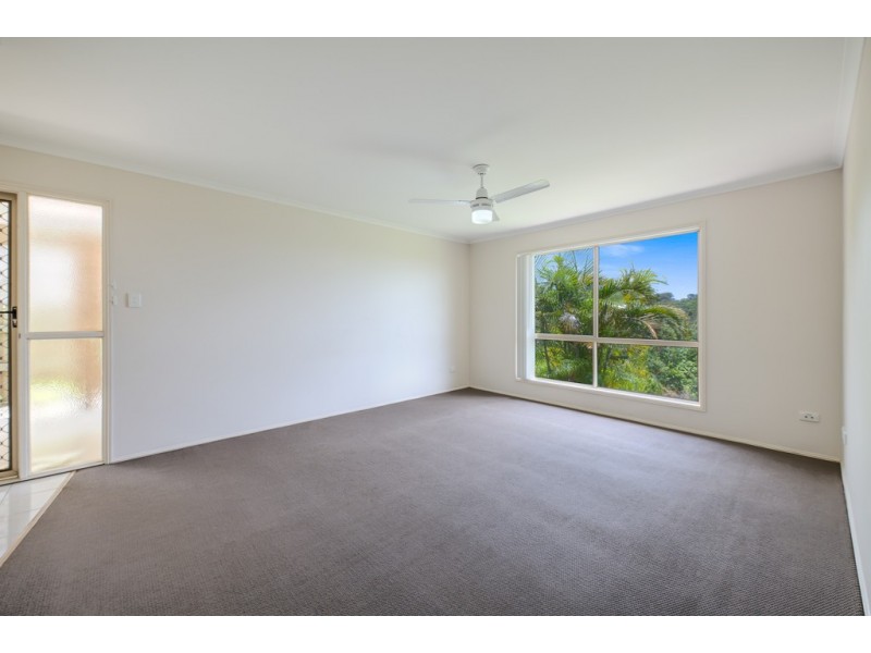 3 Zara Court, Buderim QLD 4556