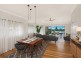 6/311 Bradman Ave, Maroochydore QLD 4558