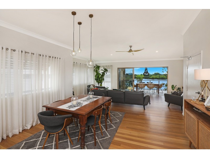 6/311 Bradman Ave, Maroochydore QLD 4558