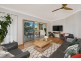 6/311 Bradman Ave, Maroochydore QLD 4558