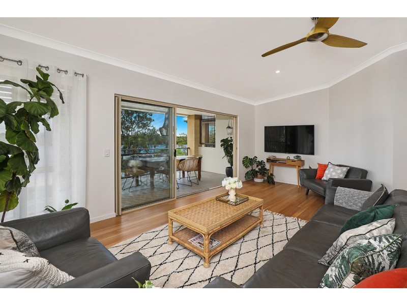 6/311 Bradman Ave, Maroochydore QLD 4558
