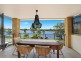 6/311 Bradman Ave, Maroochydore QLD 4558