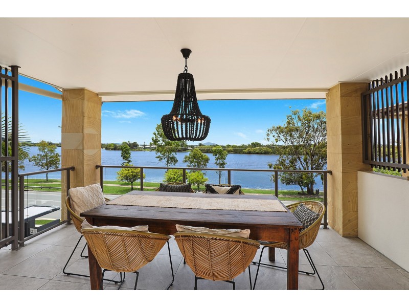 6/311 Bradman Ave, Maroochydore QLD 4558