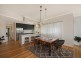 6/311 Bradman Ave, Maroochydore QLD 4558