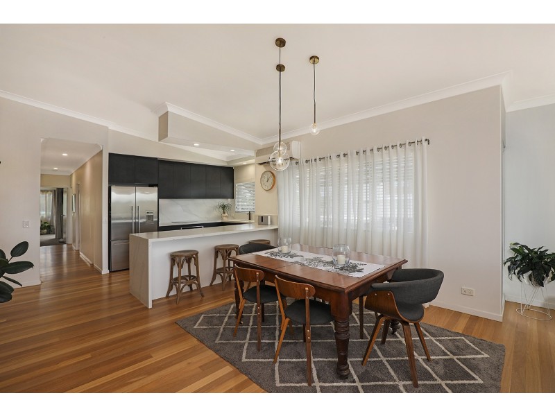 6/311 Bradman Ave, Maroochydore QLD 4558