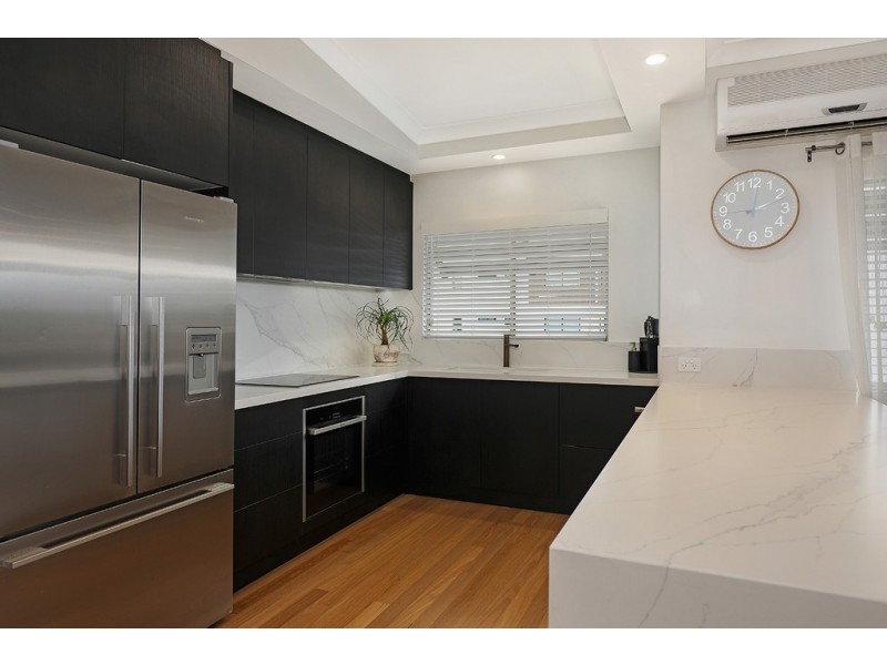 6/311 Bradman Ave, Maroochydore QLD 4558