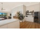 6/311 Bradman Ave, Maroochydore QLD 4558
