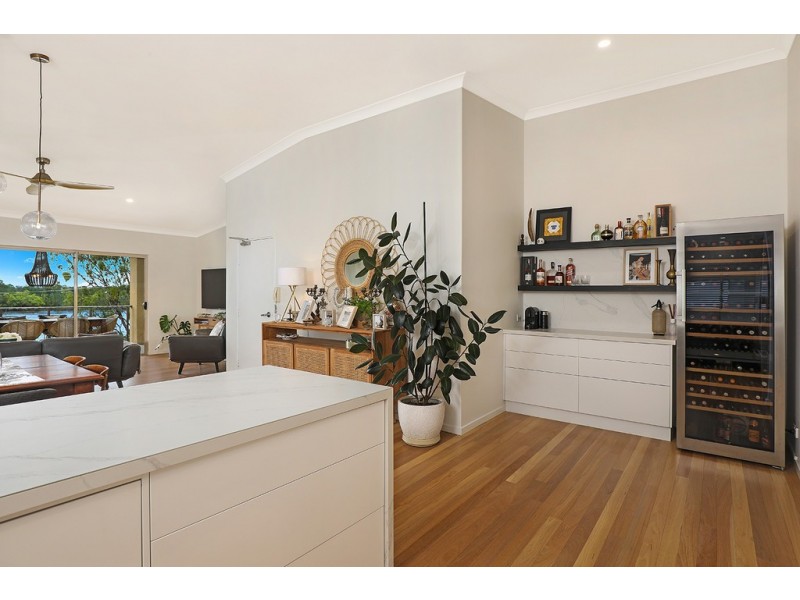 6/311 Bradman Ave, Maroochydore QLD 4558