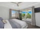6/311 Bradman Ave, Maroochydore QLD 4558