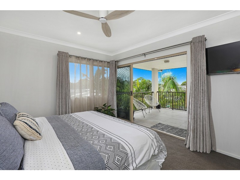6/311 Bradman Ave, Maroochydore QLD 4558