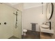 6/311 Bradman Ave, Maroochydore QLD 4558
