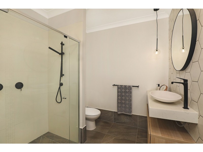 6/311 Bradman Ave, Maroochydore QLD 4558
