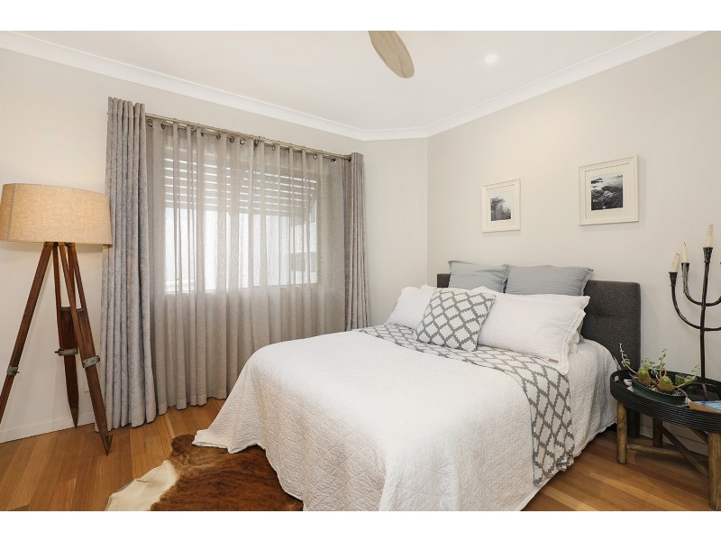 6/311 Bradman Ave, Maroochydore QLD 4558