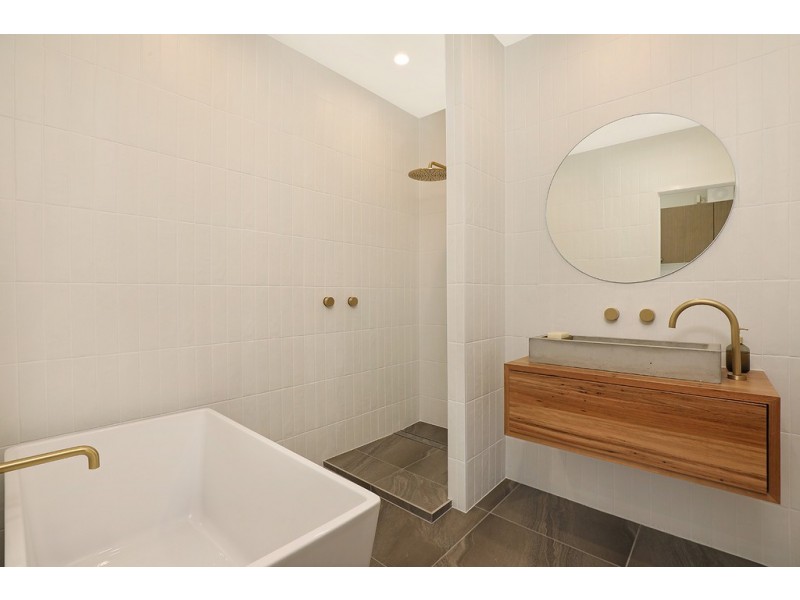 6/311 Bradman Ave, Maroochydore QLD 4558