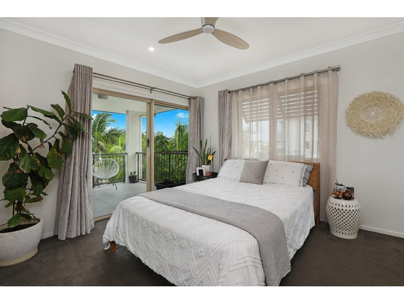 6/311 Bradman Ave, Maroochydore QLD 4558