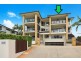 6/311 Bradman Ave, Maroochydore QLD 4558