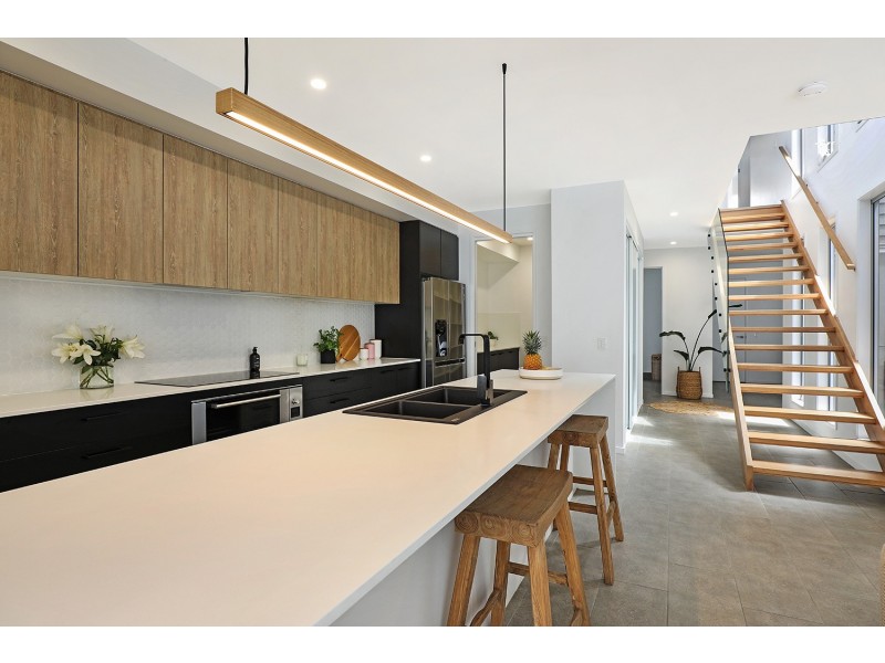 41 Claremont Drive, Maroochydore QLD 4558