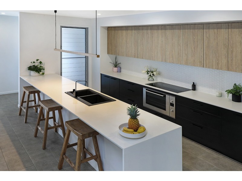 41 Claremont Drive, Maroochydore QLD 4558