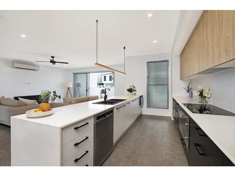 41 Claremont Drive, Maroochydore QLD 4558