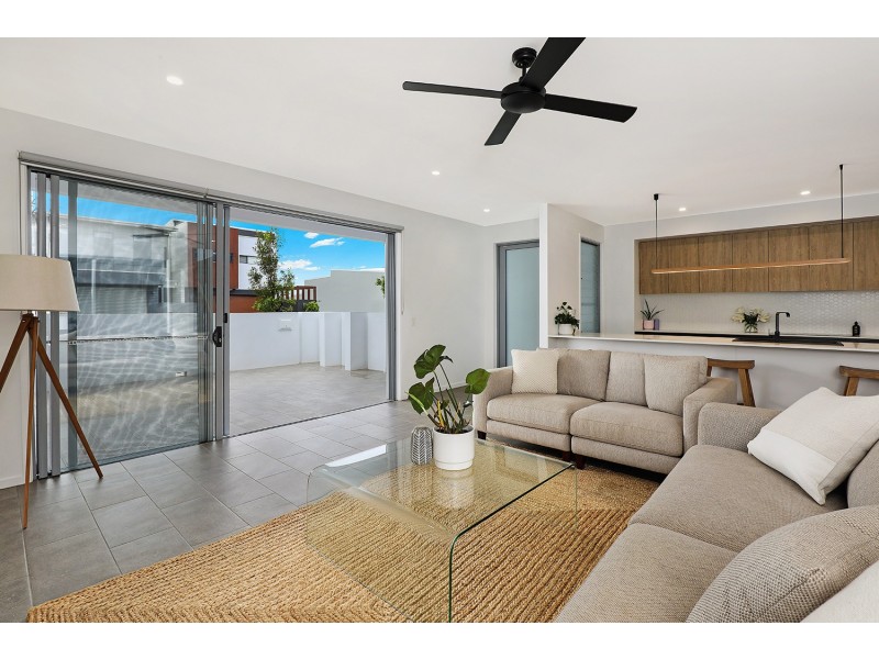 41 Claremont Drive, Maroochydore QLD 4558