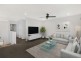 41 Claremont Drive, Maroochydore QLD 4558