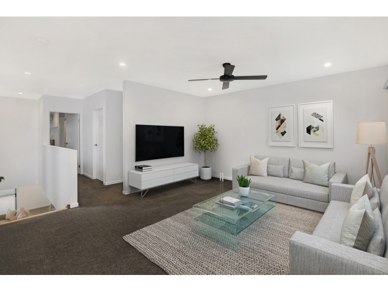 41 Claremont Drive, Maroochydore QLD 4558