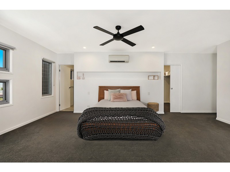 41 Claremont Drive, Maroochydore QLD 4558