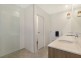 41 Claremont Drive, Maroochydore QLD 4558