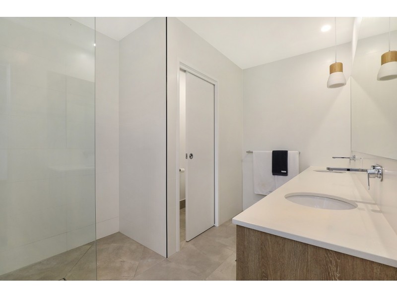 41 Claremont Drive, Maroochydore QLD 4558