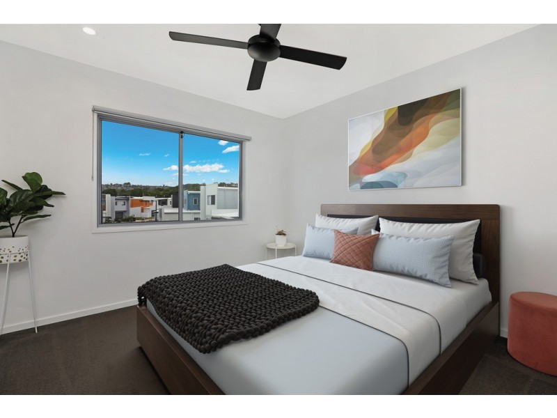 41 Claremont Drive, Maroochydore QLD 4558
